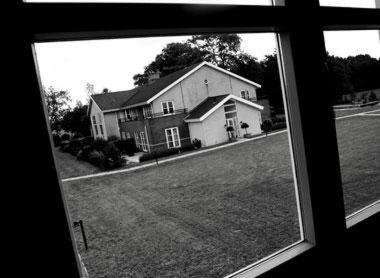 Landhotel De Ijsvogel Sint Nicolaasga Exterior photo